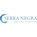 SERRA NEGRA EMPREENDIMENTOS IMOBILIARIOS LTDA