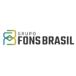 Ícone da FONS BRASIL LTDA