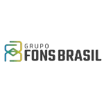 GRUPO FONS BRASIL