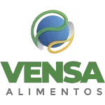 VENSA COMERCIO E INDUSTRIA DE PRODUTOS DE ALIMENTACAO LTDA