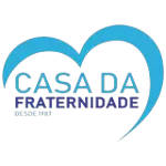 Ícone da INSTITUICAO ESPIRITA CASA DA FRATERNIDADE