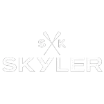 Ícone da SKYLER COMERCIO E INDUSTRIA LTDA