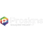 PROSIGNS SOLUCOES VISUAIS