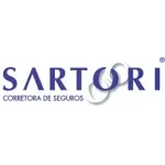 Ícone da SARTORI CORRETORA DE SEGUROS LTDA