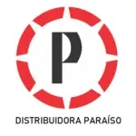 Ícone da DISTRIBUIDORA PARAISO LTDA