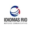 Ícone da IDIOMAS RIO CURSO DE IDIOMAS LTDA