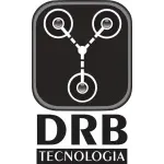 Ícone da DRB TECNOLOGIA COMERCIO DE ELETRONICOS LTDA