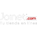 Ícone da JOINET TELEINFORMATICA LTDA