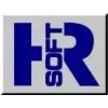 HRSOFT