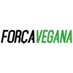 FORCA VEGANA  EQUIPE MULTIESPORTIVA