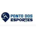 PONTO DOS ESPORTES