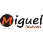 MIGUEL IMOVEIS CABO FRIO