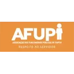 ASSOCIACAO DOS FUNCIONARIOS PUBLICOS DE ITAPEVI  AFUPI