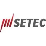 SETEC  MONITORIA 24 H