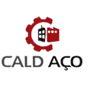 CALD ACO