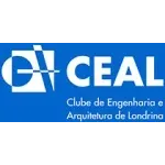 Ícone da CLUBE DE ENGENHARIA E ARQUITETURA DE LONDRINA