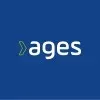 AGES EMPREENDIMENTOS EDUCACIONAIS LTDA