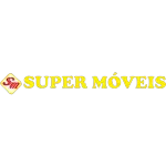 SUPERMOVEIS