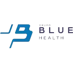 BLUE HEALTH PARTICIPACOES SA