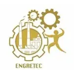 Ícone da ENGRETEC LTDA