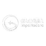 Ícone da GLOBAL IMPORTADORA E COMERCIO LTDA