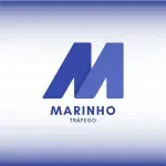 INSTITUTO MARINHO