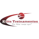 ELITE TREINAMENTOS