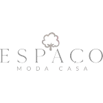 Ícone da ESPACO MODA CASA LTDA