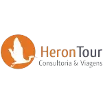 HERON TOUR