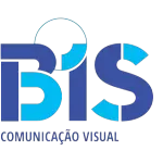 Ícone da B1S COMUNICACAO VISUAL LTDA