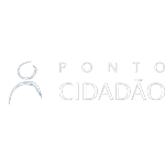 Ícone da ASSOCIACAO PONTO CIDADAO