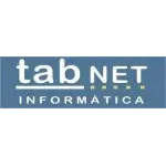 TABNET INFORMATICA E REPRESENTACOES LTDA