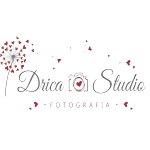 Ícone da DRICA STUDIO FOTOGRAFIAS LTDA