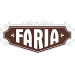 Ícone da FARINHA DE MILHO FARIA LTDA