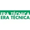 Ícone da ERATECNICA ENGENHARIA CONSTRUCOES E SERVICOS LTDA