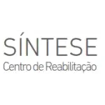 Ícone da SINTESE CENTRO DE REABILITACAO SC LTDA