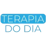 TERAPIA DO DIA