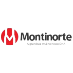 MONTINORTE