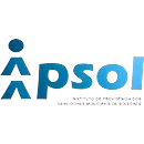 IPSOL