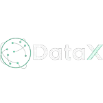 Ícone da DATAX TECHNOLOGIES LTDA