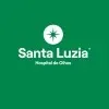HOSPITAL DE OLHOS SANTA LUZIA LTDA