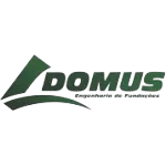 DOMUS ENGENHARIA DE FUNDACOES