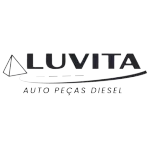 LUVITA