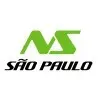 Ícone da NS SAO PAULO COMPONENTES AUTOMOTIVOS LTDA