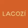 Ícone da LACOZI ALIMENTOS LTDA