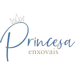 Ícone da PRINCESA ENXOVAIS LTDA