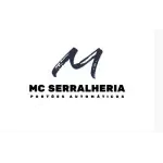 MC SERRALHERIA