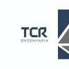 TCR