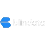 BLINDATA CENTER