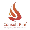 CONSULT FIRE SERVICE LTDA